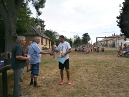 fn16_8_20220219